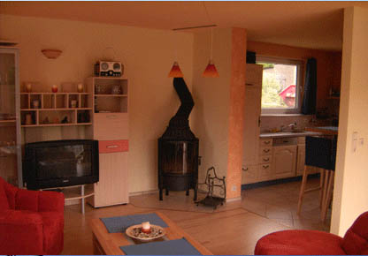Bild 01 Ferienhaus