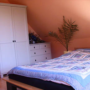 Bild 03 Ferienhau